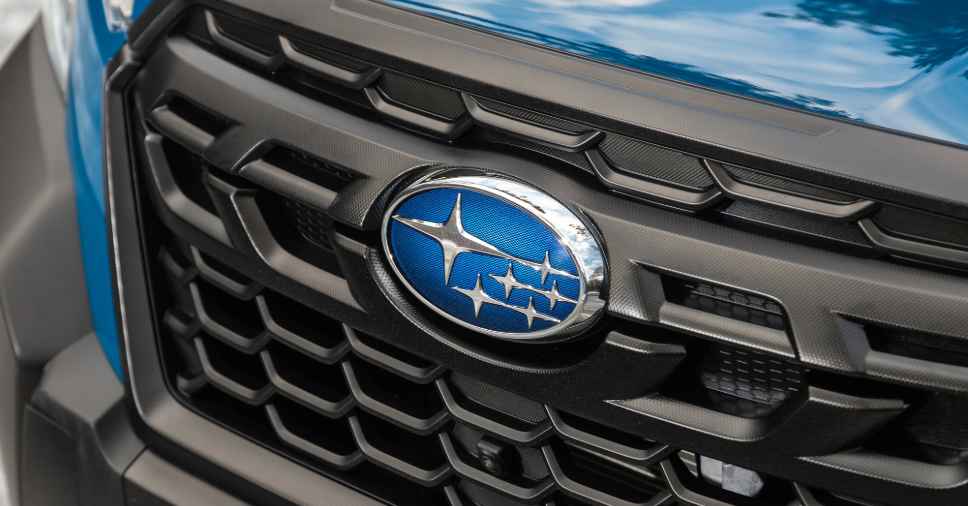 Subaru e sustentabilidade: rumo aos carros elétricos e híbridos!